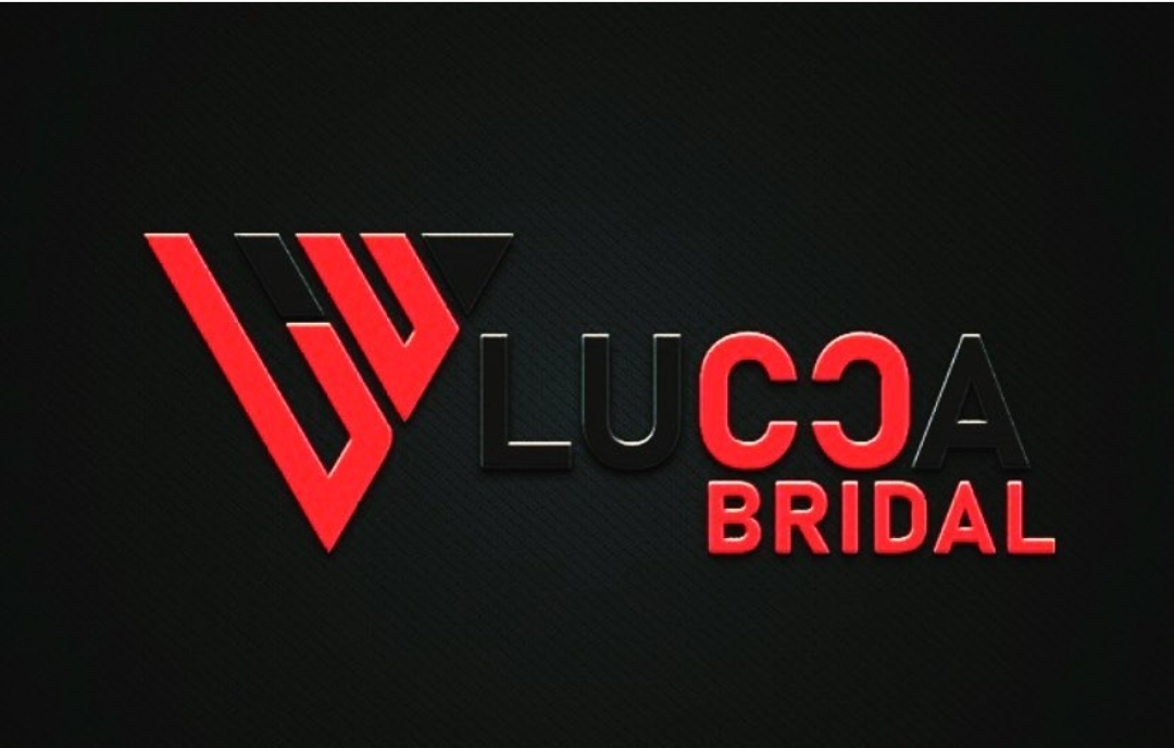 Lucca Bridal
